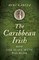 The Caribbean Irish