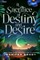 A Sacrifice of Destiny and Desire