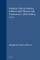 Eastern Cults in Moesia Inferior and Thracia (5th Century B.C.-4th Century A.D.)