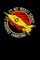 It's Not Rocket Science It's Aerospace Engineering