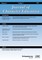 Journal of Character Education Volume 13, Issue 2, 2017