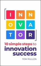 Innovator