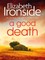 A Good Death