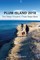 Plum Island; Two Steps Forward, Three Steps Backwards 2018