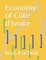 Economy of CÃ´te d'Ivoire