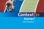 Context 21 - Starter. Active Vocabulary