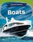 Boats