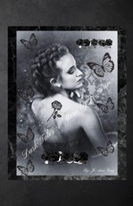 Dark Tales & More by Jo Ann
