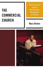 The Commercial Church