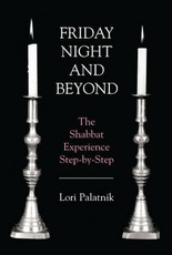 Friday Night and Beyond
