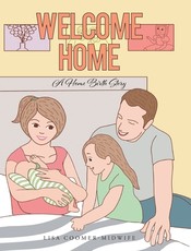 Welcome Home