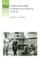 Cinema and Radio in Britain and America, 192060