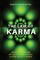 The Law of Karma