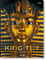 King Tut. The Journey through the Underworld