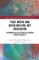 Folk Media and Decolonizing Art Education