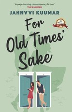 For Old Times' Sake