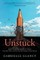 Unstuck