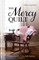 The Mercy Quilt