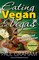 Eating Vegan in Vegas Guidebook, Second Edition