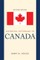 Historical Dictionary of Canada