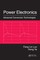 Power Electronics