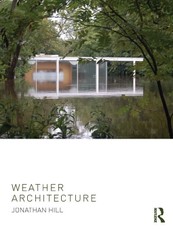 Weather Architecture