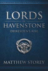 Lords of Havenstone