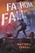 Fathom Fall