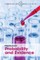 Probability and Evidence