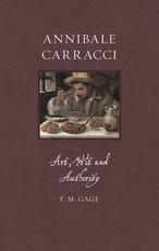 Annibale Carracci