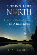Finding True North