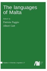 The languages of Malta