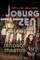 Joburg Zen