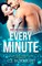 Every Minute