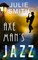 Axeman's Jazz