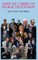 John Le Carre on Film & Television
