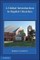 Global Introduction to Baptist Churches