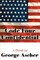 Code Four Confidential