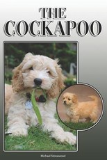 The Cockapoo