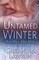 Untamed Winter