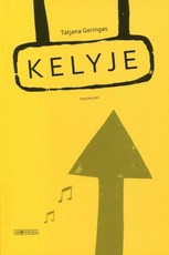 Kelyje (Tatjana Geringas)