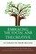 Embracing the Social and the Creative