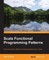 Scala Functional Programming Patterns