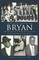 African American Bryan, Texas