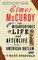 Elmer McCurdy