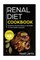 Renal Diet Cookbook