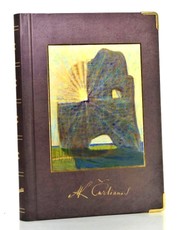 Užrašų knygutė M.K. Čiurlionis (Praeitis)