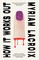 Lacroix, M: How It Works Out