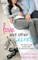 Love and Other Secrets