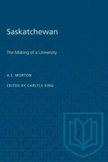 Saskatchewan
